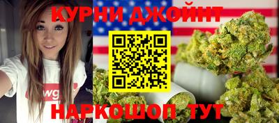сатива Надым